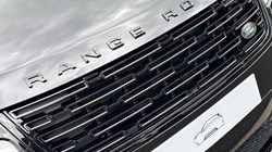 LAND ROVER RANGE ROVER VELAR 2.0 D200 MHEV Belgravia Edition 5dr Auto 5434238