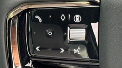 LAND ROVER RANGE ROVER VELAR 2.0 D200 MHEV Belgravia Edition 5dr Auto 5434230