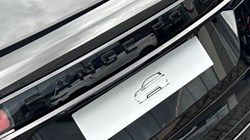 LAND ROVER RANGE ROVER VELAR 2.0 D200 MHEV Belgravia Edition 5dr Auto 5434240