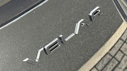 LAND ROVER RANGE ROVER VELAR 2.0 D200 MHEV Belgravia Edition 5dr Auto 5434241