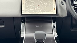 LAND ROVER RANGE ROVER VELAR 2.0 D200 MHEV Belgravia Edition 5dr Auto 5434217
