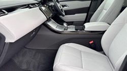 LAND ROVER RANGE ROVER VELAR 2.0 D200 MHEV Belgravia Edition 5dr Auto 5434206