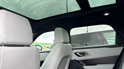 LAND ROVER RANGE ROVER VELAR 2.0 D200 MHEV Belgravia Edition 5dr Auto 5434224