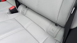 LAND ROVER RANGE ROVER VELAR 2.0 D200 MHEV Belgravia Edition 5dr Auto 5434235