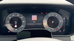 LAND ROVER RANGE ROVER VELAR 2.0 D200 MHEV Belgravia Edition 5dr Auto 5434219