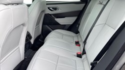 LAND ROVER RANGE ROVER VELAR 2.0 D200 MHEV Belgravia Edition 5dr Auto 5434207