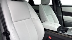 LAND ROVER RANGE ROVER VELAR 2.0 D200 MHEV Belgravia Edition 5dr Auto 5434229