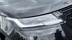 LAND ROVER RANGE ROVER VELAR 2.0 D200 MHEV Belgravia Edition 5dr Auto 5434220