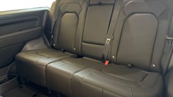 LAND ROVER DEFENDER 3.0 D250 X-Dynamic HSE 90 3dr Auto 5400902