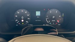LAND ROVER DEFENDER 3.0 D250 X-Dynamic HSE 90 3dr Auto 5400914