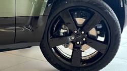 LAND ROVER DEFENDER 3.0 D250 X-Dynamic HSE 90 3dr Auto 5400938