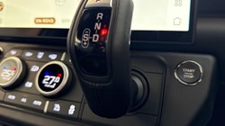 LAND ROVER DEFENDER 3.0 D250 X-Dynamic HSE 90 3dr Auto 5400911