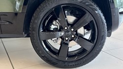 LAND ROVER DEFENDER 3.0 D250 X-Dynamic HSE 90 3dr Auto 5400906