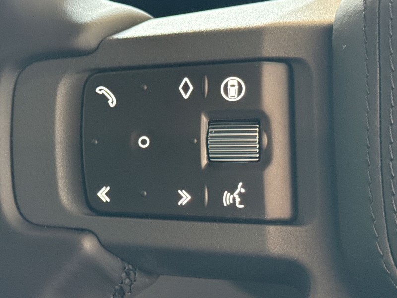  LAND ROVER DEFENDER 3.0 D250 X-Dynamic HSE 90 3dr Auto 5400924