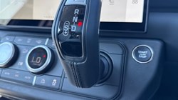 LAND ROVER DEFENDER 3.0 D250 X-Dynamic SE 110 5dr Auto 5592786