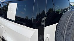 LAND ROVER DEFENDER 3.0 D250 X-Dynamic SE 110 5dr Auto 5592816