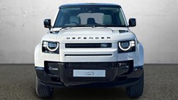 LAND ROVER DEFENDER 3.0 D250 X-Dynamic SE 110 5dr Auto 5592780