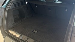 LAND ROVER RANGE ROVER SPORT 3.0 P460e Dynamic SE 5dr Auto 5662887