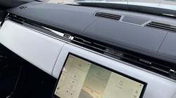 LAND ROVER RANGE ROVER SPORT 3.0 P460e Dynamic SE 5dr Auto 5662882