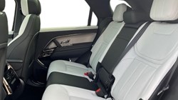 LAND ROVER RANGE ROVER SPORT 3.0 P460e Dynamic SE 5dr Auto 5662849