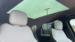 LAND ROVER RANGE ROVER SPORT 3.0 P460e Dynamic SE 5dr Auto 5662866