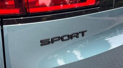 LAND ROVER RANGE ROVER SPORT 3.0 P460e Dynamic SE 5dr Auto 5662894