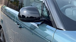 LAND ROVER RANGE ROVER SPORT 3.0 P460e Dynamic SE 5dr Auto 5662898