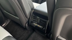 LAND ROVER RANGE ROVER SPORT 3.0 P460e Dynamic SE 5dr Auto 5662863