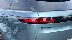 LAND ROVER RANGE ROVER SPORT 3.0 P460e Dynamic SE 5dr Auto 5662864