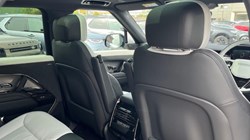 LAND ROVER RANGE ROVER SPORT 3.0 P460e Dynamic SE 5dr Auto 5662900