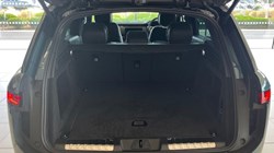 LAND ROVER RANGE ROVER SPORT 3.0 P460e Dynamic SE 5dr Auto 5662855