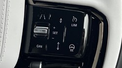 LAND ROVER RANGE ROVER SPORT 3.0 P460e Dynamic SE 5dr Auto 5662872
