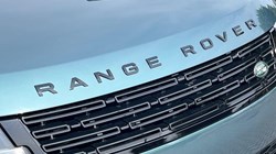 LAND ROVER RANGE ROVER SPORT 3.0 P460e Dynamic SE 5dr Auto 5662891
