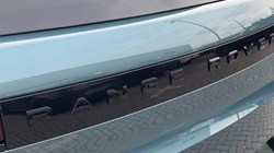 LAND ROVER RANGE ROVER SPORT 3.0 P460e Dynamic SE 5dr Auto 5662893