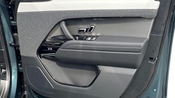LAND ROVER RANGE ROVER SPORT 3.0 P460e Dynamic SE 5dr Auto 5662867