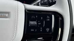 LAND ROVER RANGE ROVER SPORT 3.0 P460e Dynamic SE 5dr Auto 5662874