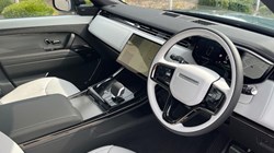 LAND ROVER RANGE ROVER SPORT 3.0 P460e Dynamic SE 5dr Auto 5662902