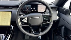 LAND ROVER RANGE ROVER SPORT 3.0 P460e Dynamic SE 5dr Auto 5559889