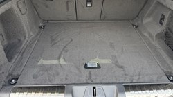 LAND ROVER RANGE ROVER SPORT 3.0 P460e Dynamic SE 5dr Auto 5559884