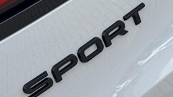 LAND ROVER RANGE ROVER SPORT 3.0 P460e Dynamic SE 5dr Auto 5559912