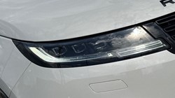 LAND ROVER RANGE ROVER SPORT 3.0 P460e Dynamic SE 5dr Auto 5559891