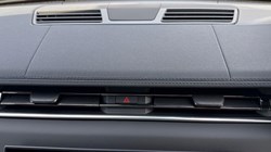 LAND ROVER RANGE ROVER SPORT 3.0 P460e Dynamic SE 5dr Auto 5559905