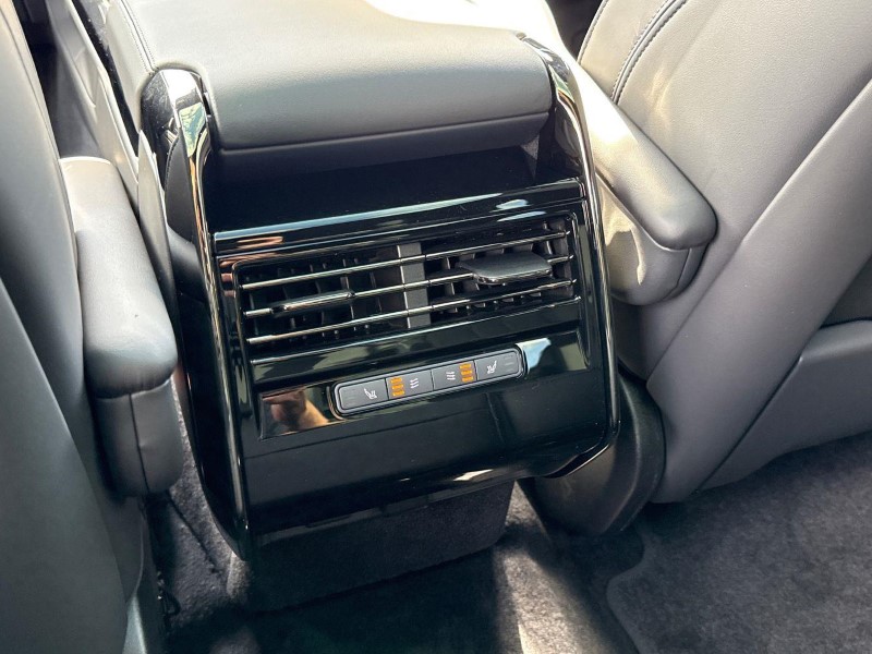  LAND ROVER RANGE ROVER SPORT 3.0 P460e Dynamic SE 5dr Auto [NI] 5559892