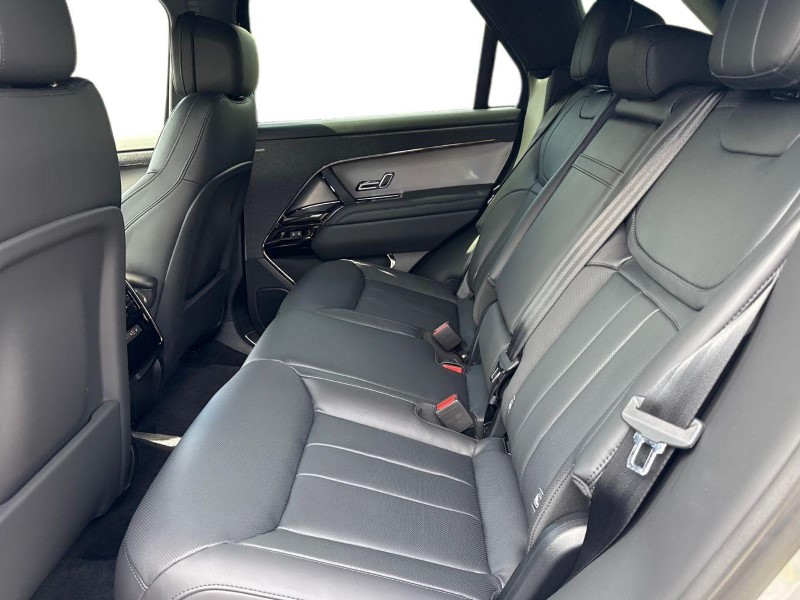  LAND ROVER RANGE ROVER SPORT 3.0 P460e Dynamic SE 5dr Auto [NI] 5559878