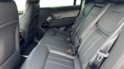 LAND ROVER RANGE ROVER SPORT 3.0 P460e Dynamic SE 5dr Auto 5559878