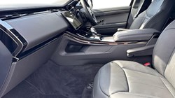 LAND ROVER RANGE ROVER SPORT 3.0 P460e Dynamic SE 5dr Auto 5559877