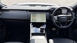 LAND ROVER RANGE ROVER SPORT 3.0 P460e Dynamic SE 5dr Auto 5559895