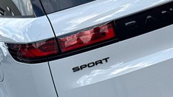 LAND ROVER RANGE ROVER SPORT 3.0 P460e Dynamic SE 5dr Auto 5559893