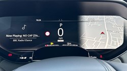LAND ROVER RANGE ROVER SPORT 3.0 P460e Dynamic SE 5dr Auto 5559890