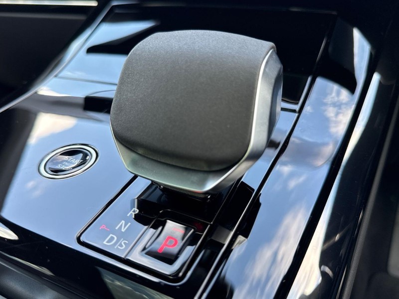  LAND ROVER RANGE ROVER SPORT 3.0 P460e Dynamic SE 5dr Auto [NI] 5559887